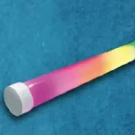 Colorwave Light