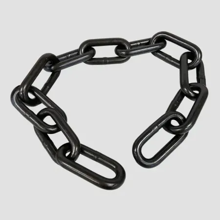 Tunnel Equipment & Parts