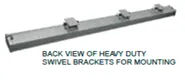 Light Bar: Waterproof TL-F6-288 - Image 2