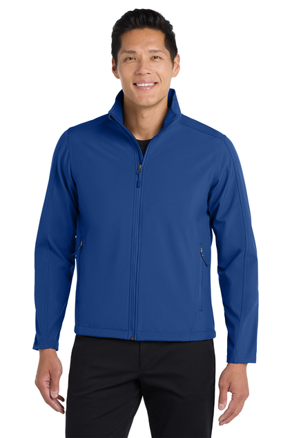 Uniforms & Apparel