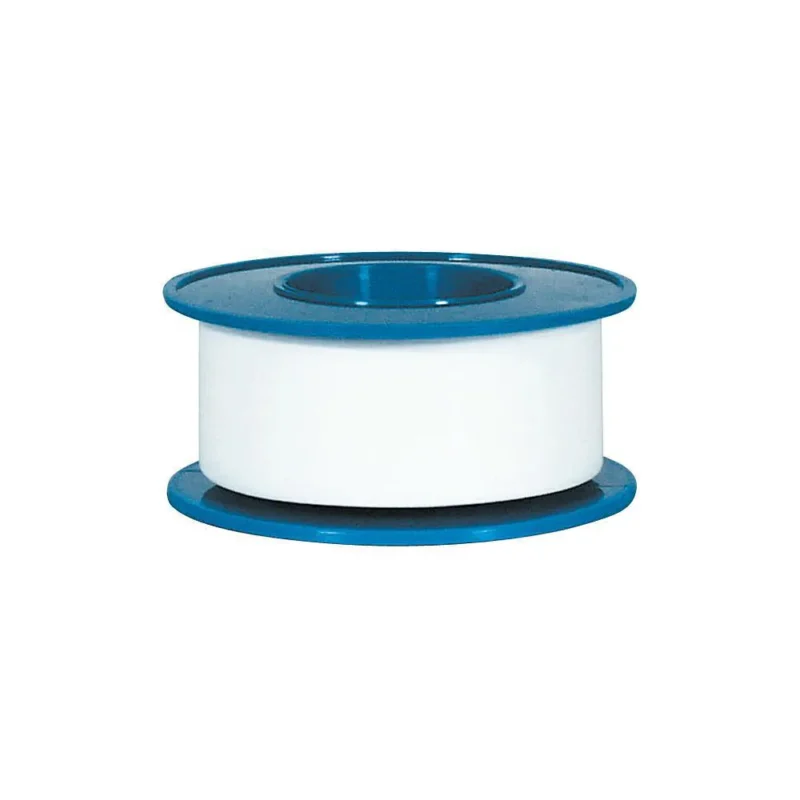 PTFE TAPE 1/2IN X520"