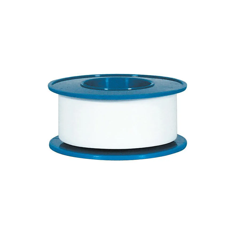PTFE TAPE 1/2IN X520"