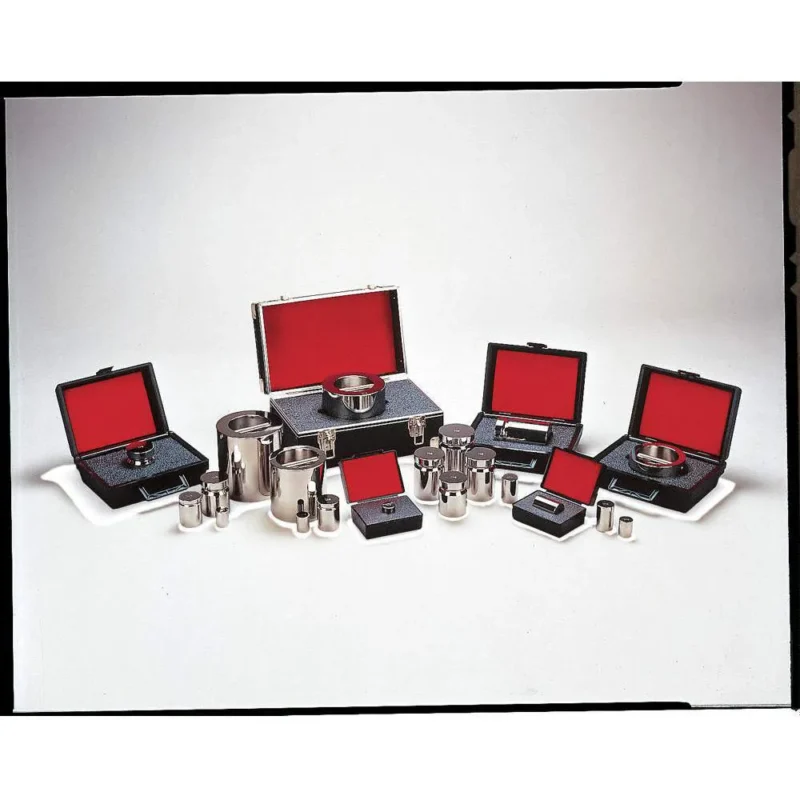 FOLDING UTILITY