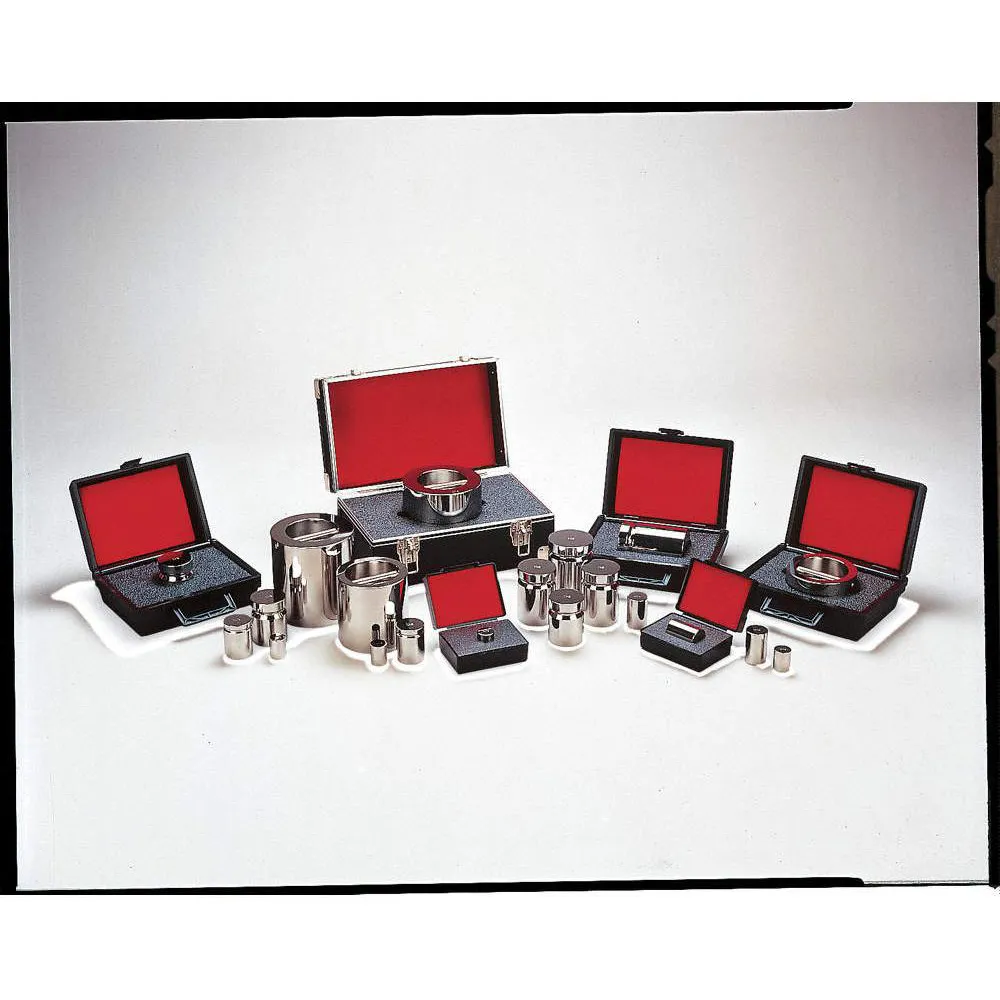FOLDING UTILITY
