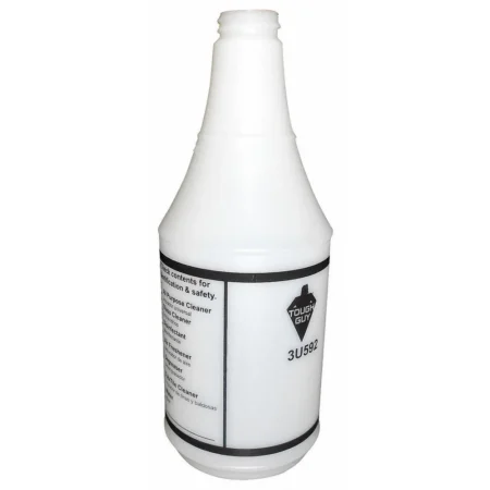 CITRUS ADHESIVE REMOVER