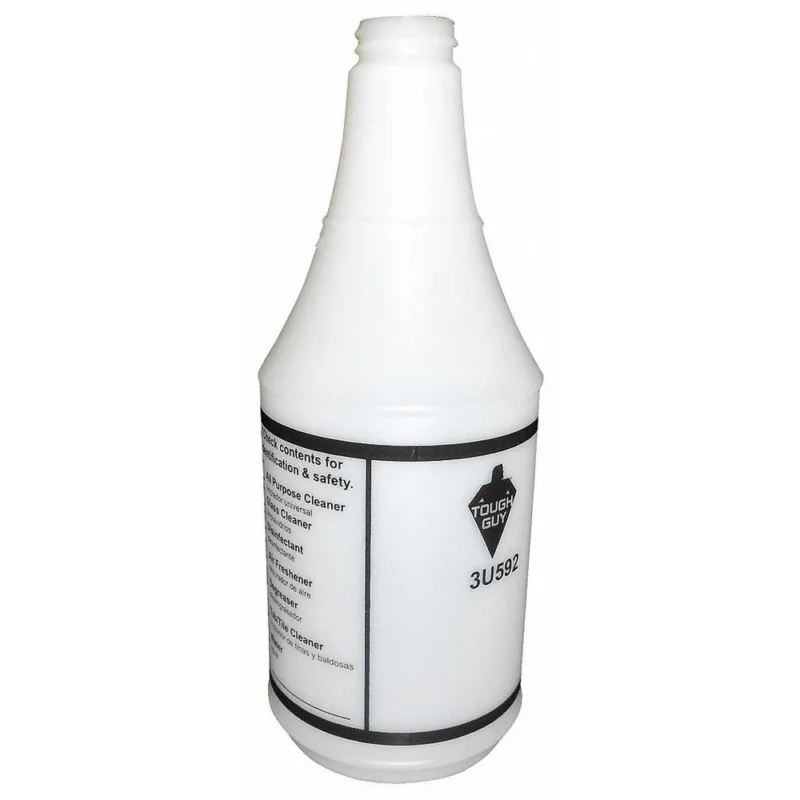 CITRUS ADHESIVE REMOVER