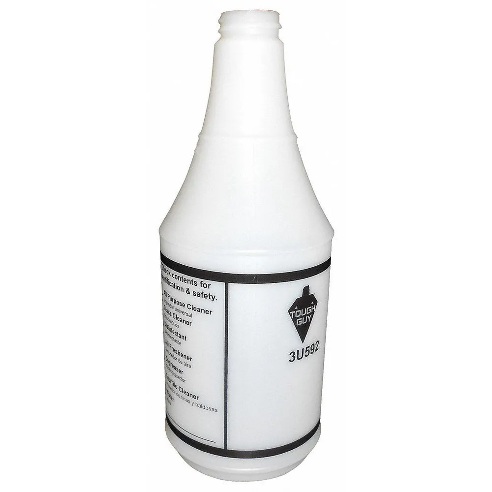 CITRUS ADHESIVE REMOVER