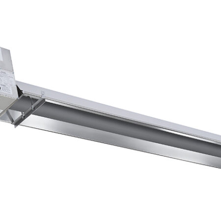 Space-Ray PTS-SS-75-20