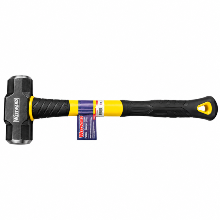 Westward Sledge Hammer 4lb 14inch