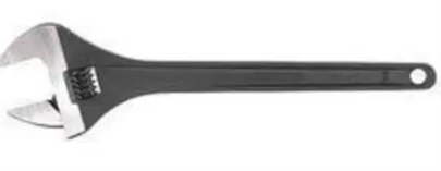 ADJUSTABLE WRNCH 1-3/16