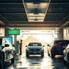 car-wash-profits