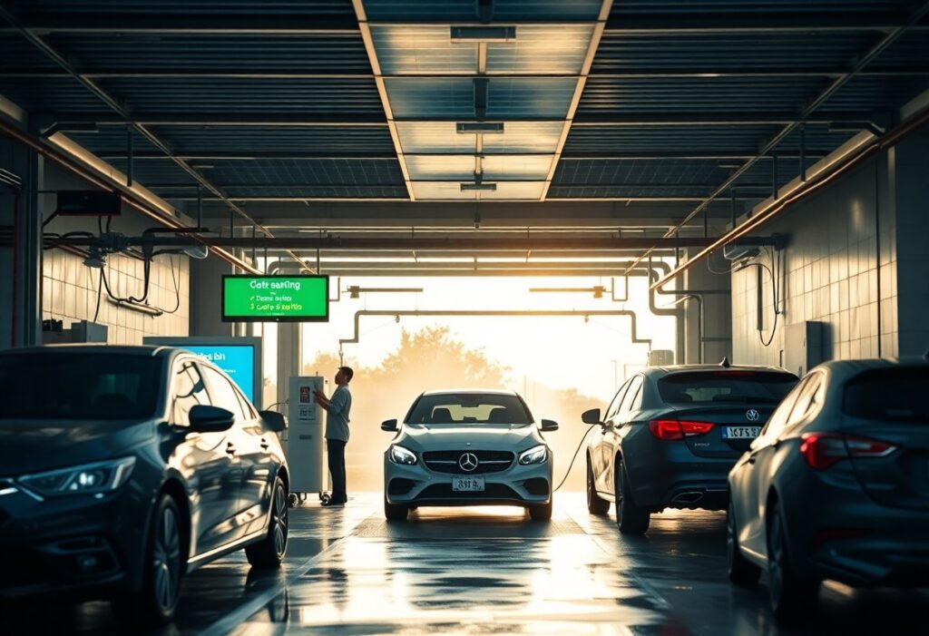 car-wash-profits