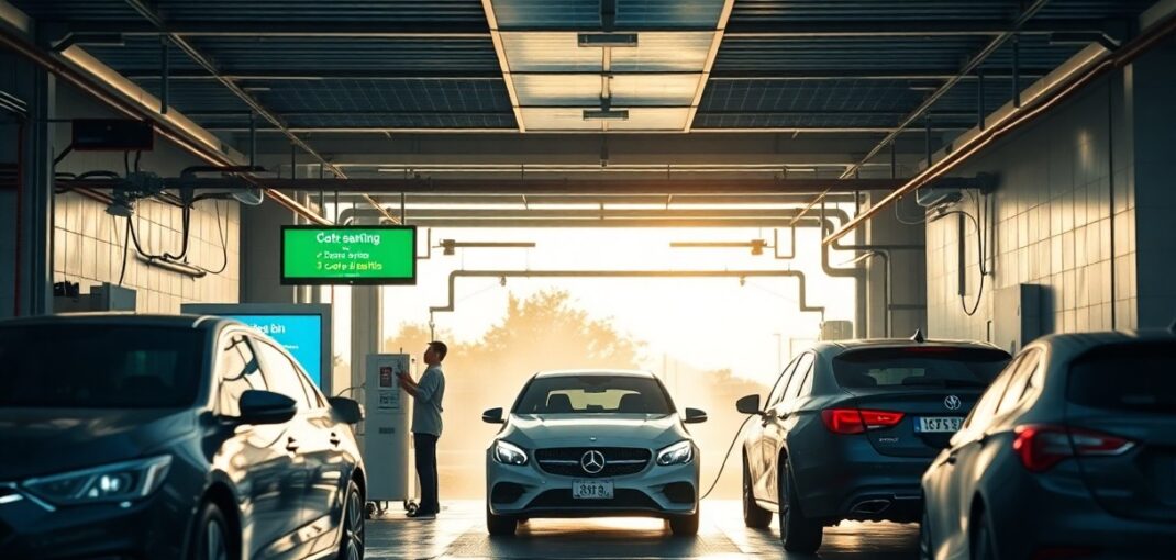 car-wash-profits