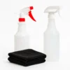 car-wash-towels
