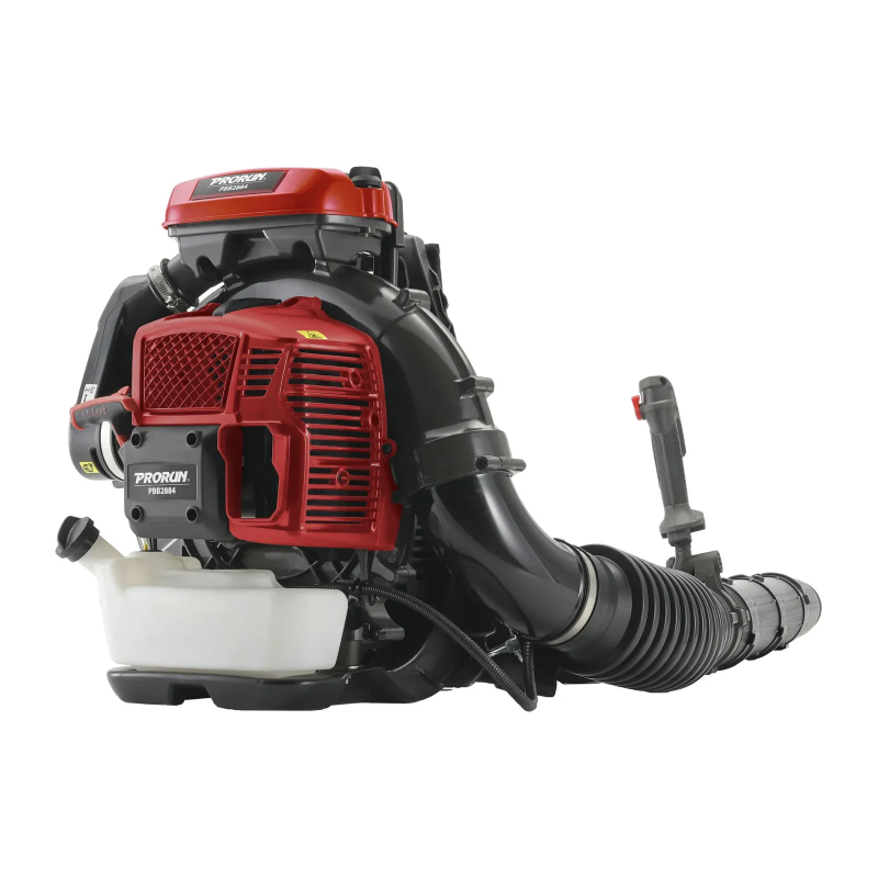 gas-backpack-blower