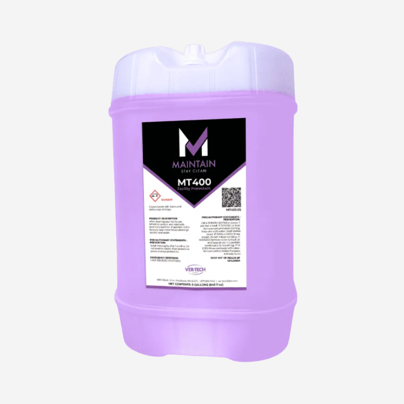 mt400-maintain-facility-protectant