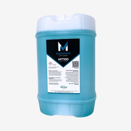 ver-tech-mt100-maintain-rags-to-wraps