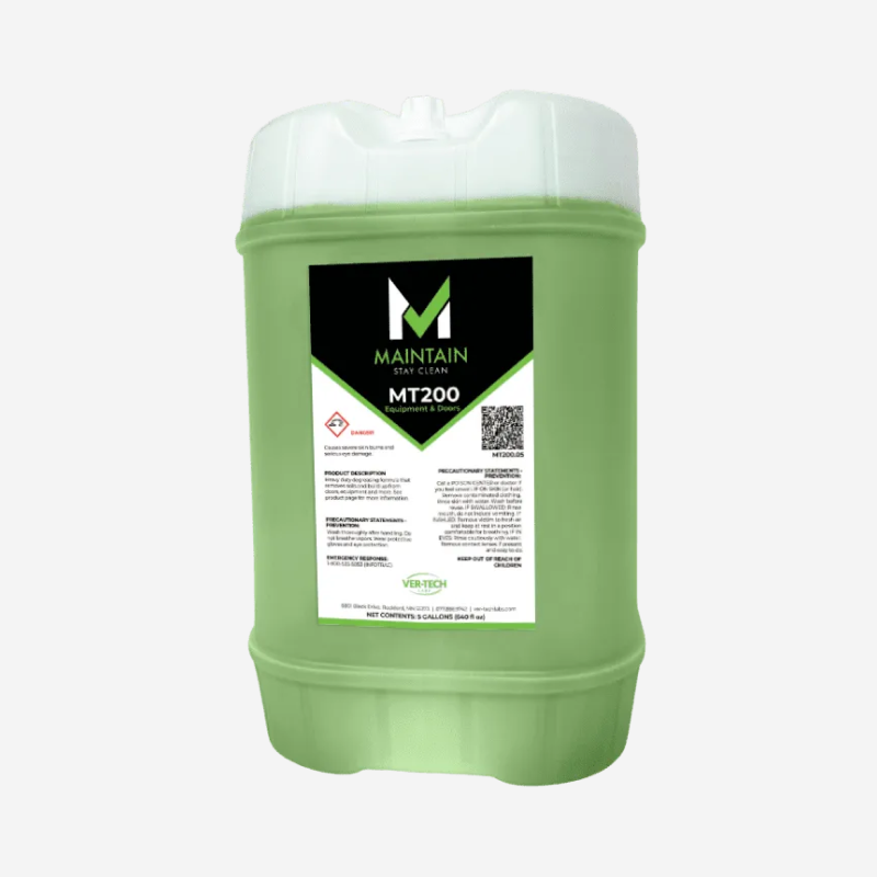 ver-tech-mt200-maintain-equipment-and-doors