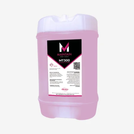 ver-tech-mt300-maintain-windows-to-walls
