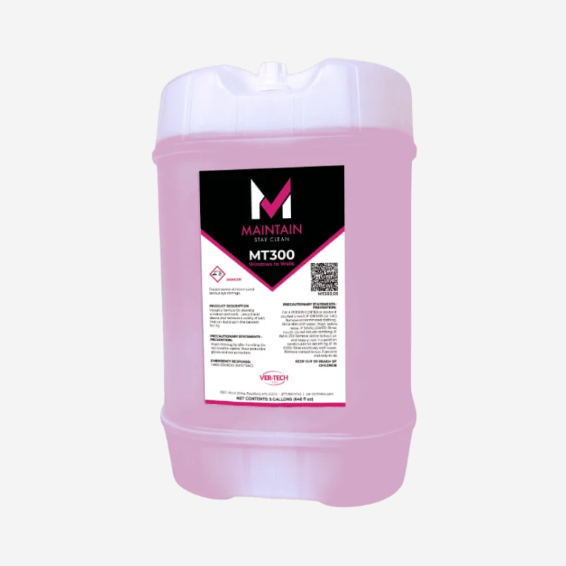 ver-tech-mt300-maintain-windows-to-walls