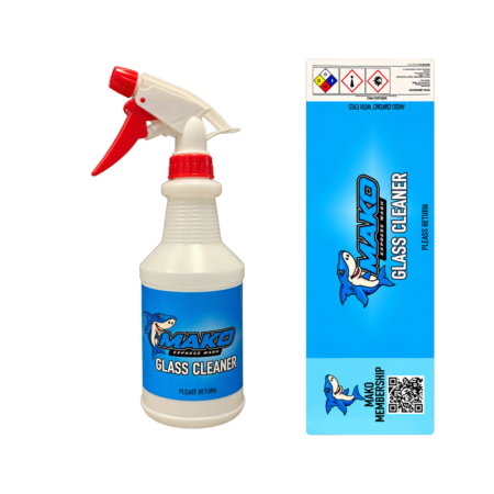 Custom Printed Labels – $0.40 Each - 2,500 order quantity