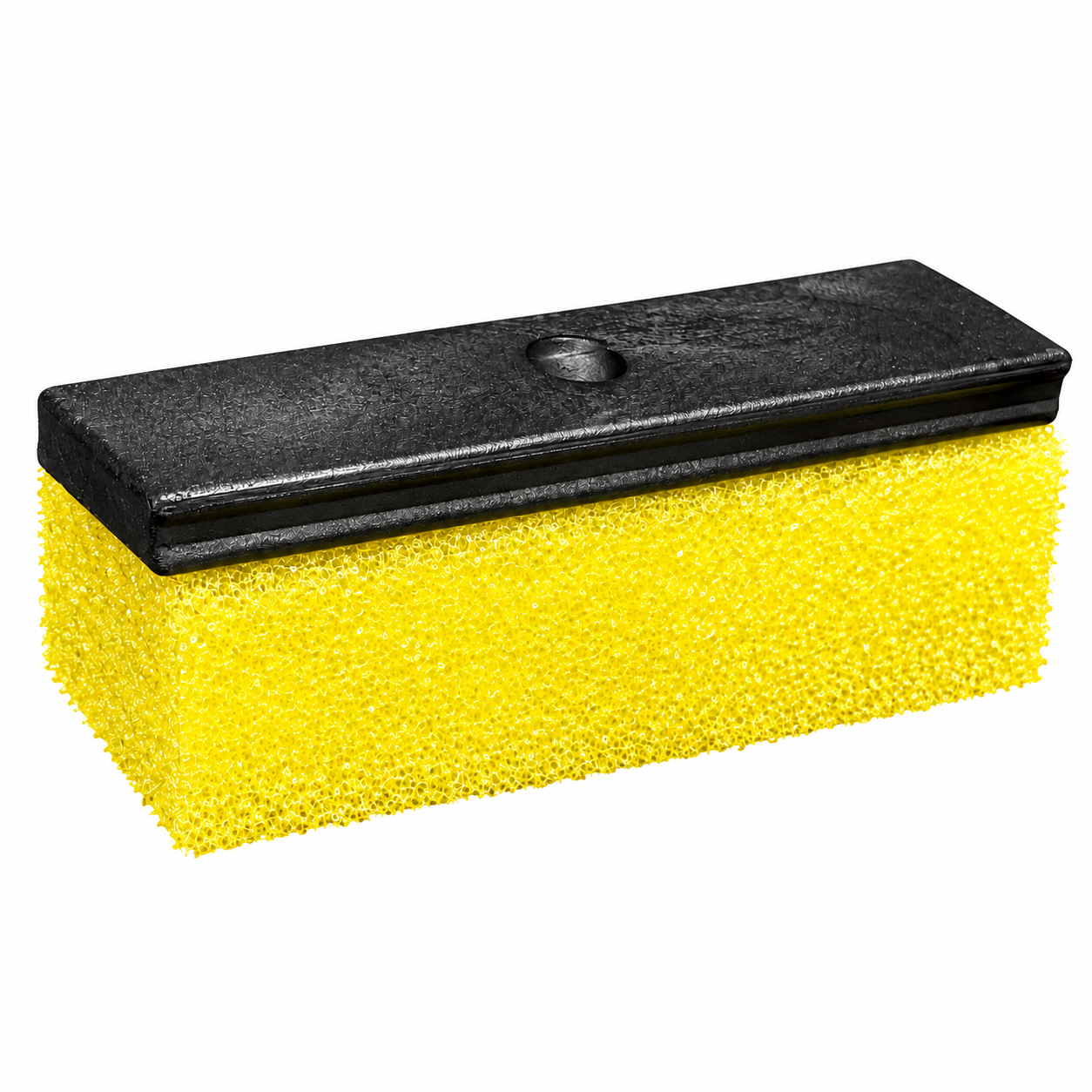 10" Bug Block Brush – Choose 1.5" or 3.0" Height