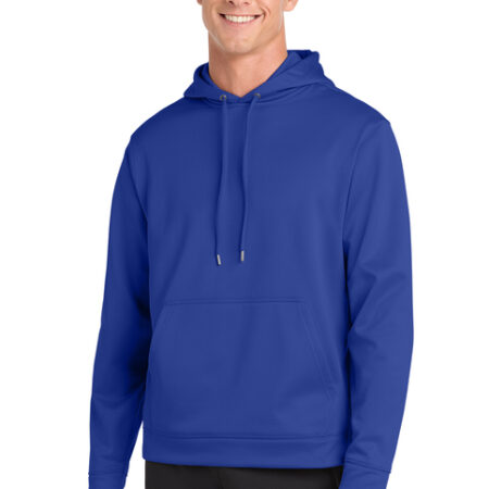 Aquawave Unisex Hoodie