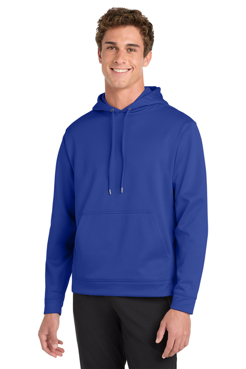 Aquawave Unisex Hoodie