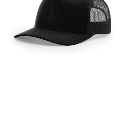 AquaWave Richardson Cap