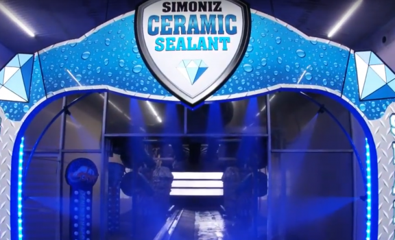 SimonezBlue-e1593530696248-576x350