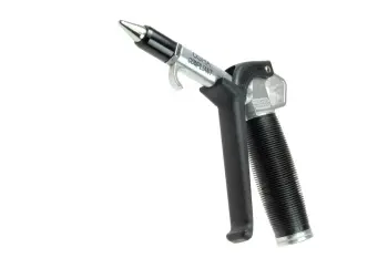 Typhoon® High Flow Air Blow Gun (1/4" NPT) (6 Pack)