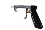 Professional 700 Series Air Blow Gun (Pack of 6)