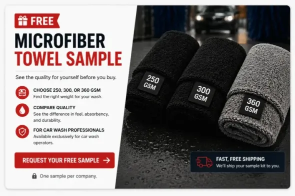 microfiber-towel-sample