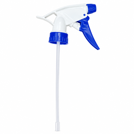 16oz Sprayer Nozzle (Blue or Red)