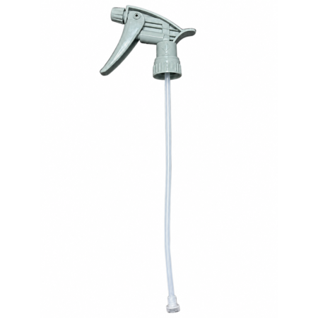 32oz Deluxe Sprayer Nozzle (25 pack)