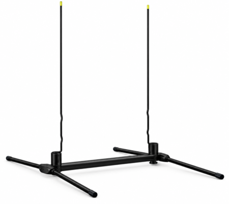 Antenna Windmaster Frame