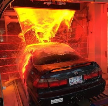 SCM-Lava-356x350-1.jpeg